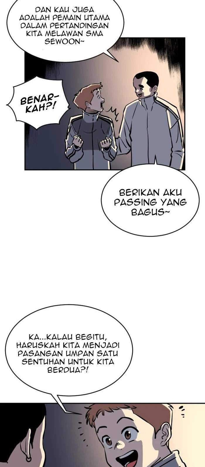 Build Up Bab 24 halaman 60