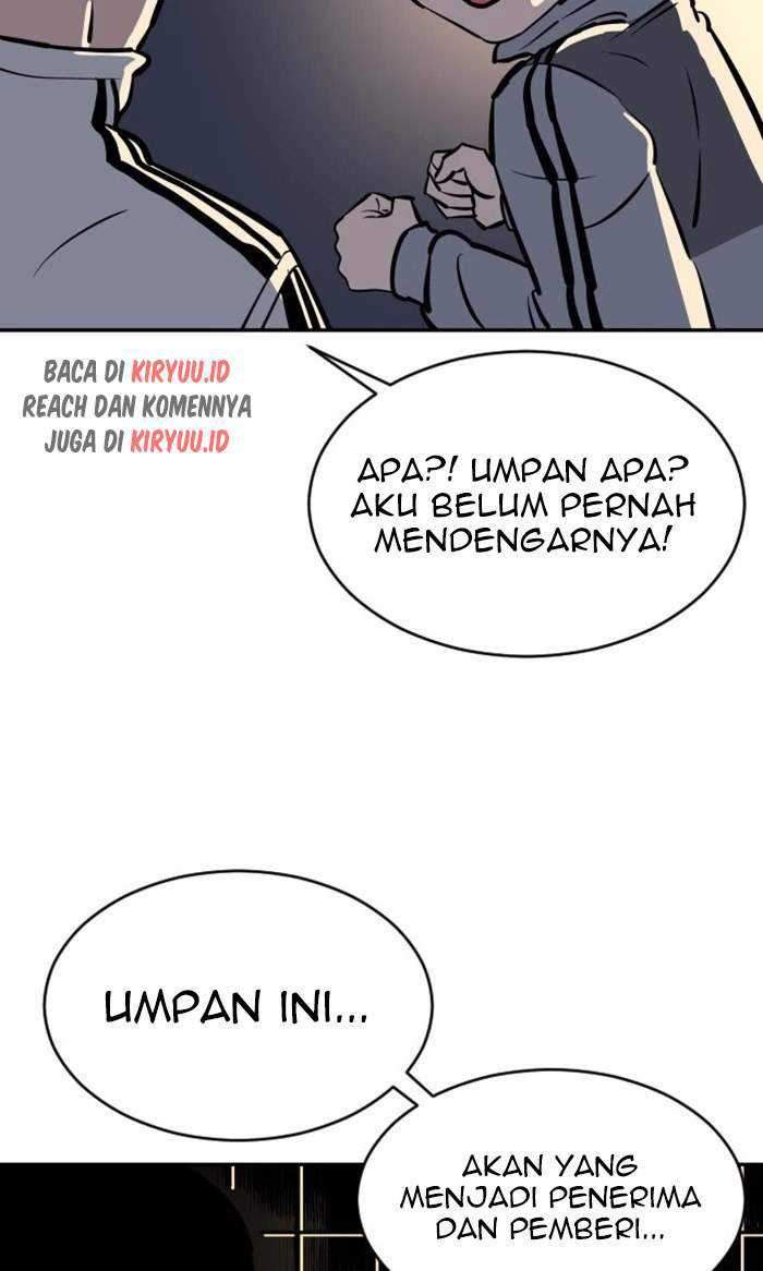 Build Up Bab 24 halaman 61