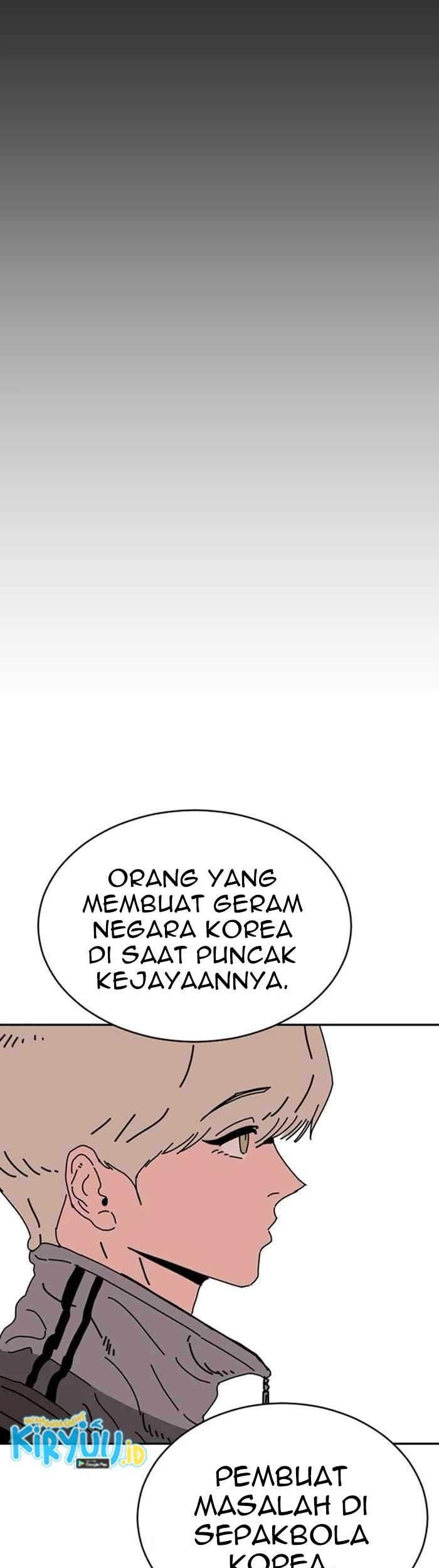 Build Up Bab 25 halaman 35