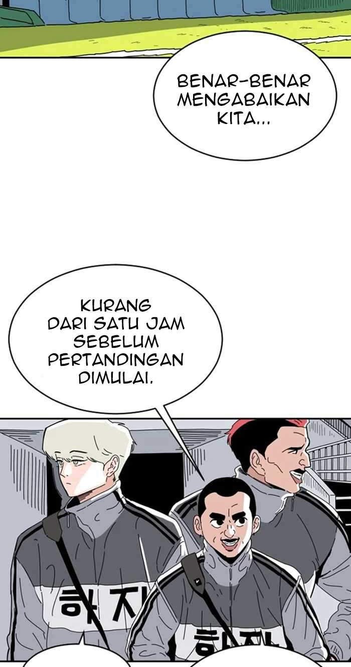 Build Up Bab 25 halaman 40
