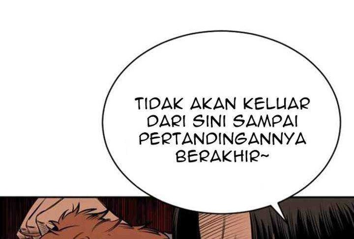 Build Up Bab 26 halaman 35