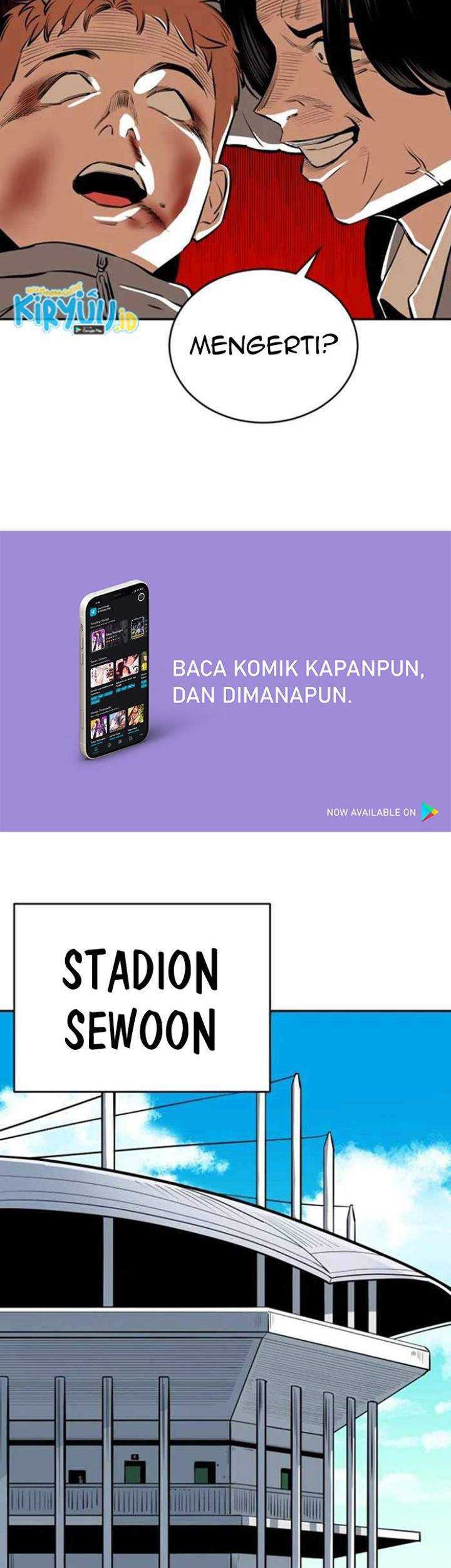 Build Up Bab 26 halaman 36