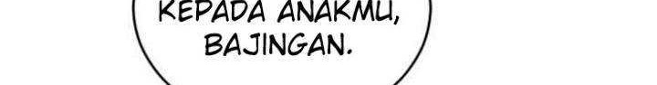 Build Up Bab 26 halaman 43