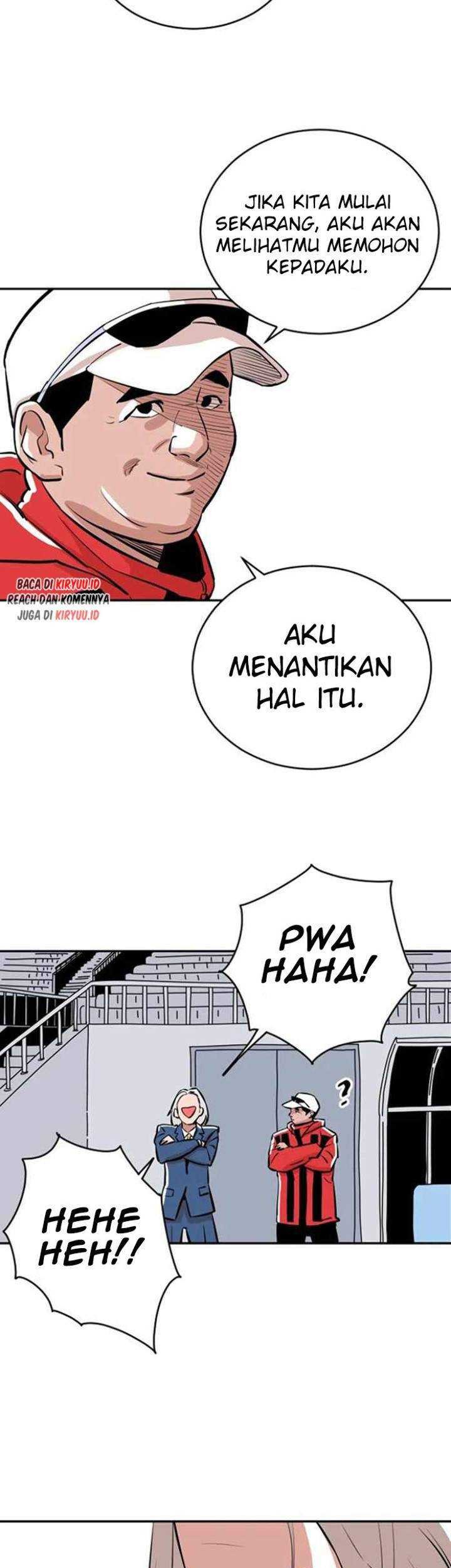 Build Up Bab 26 halaman 44