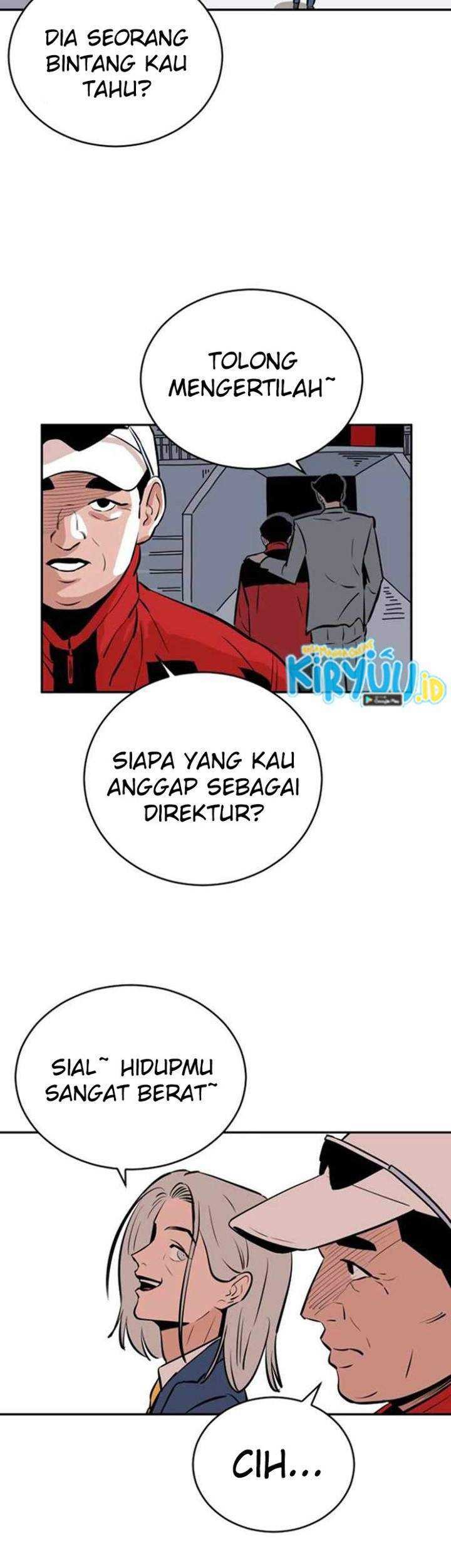 Build Up Bab 26 halaman 60