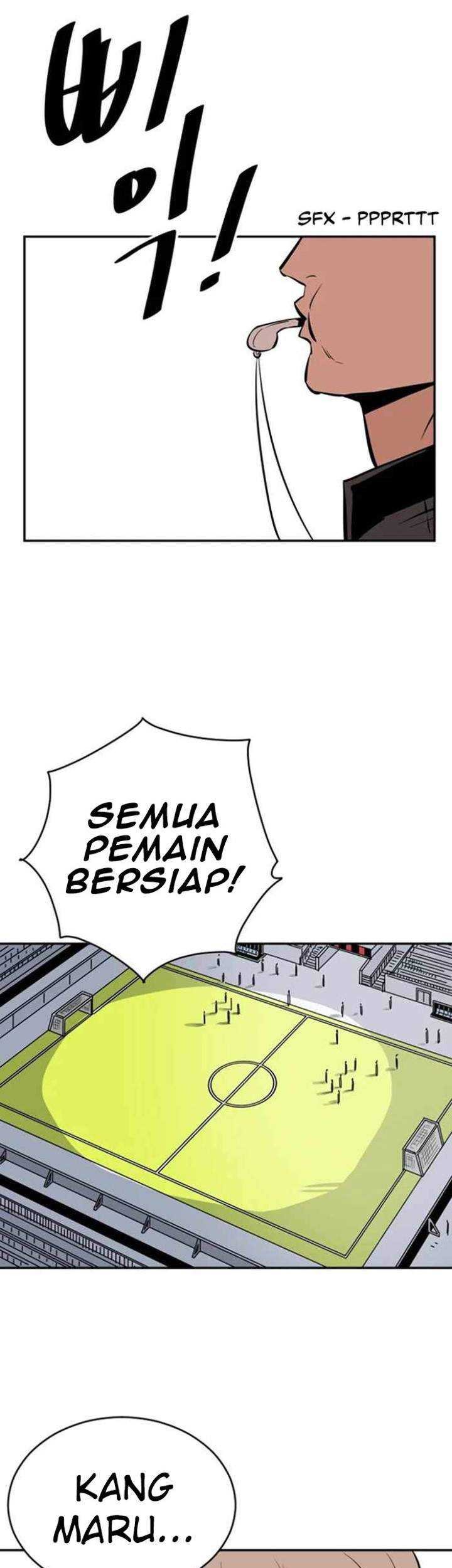 Build Up Bab 26 halaman 62