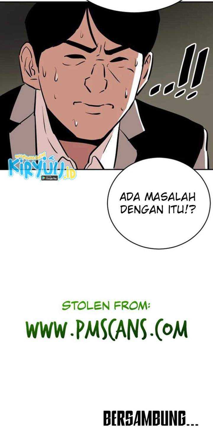 Build Up Bab 26 halaman 80