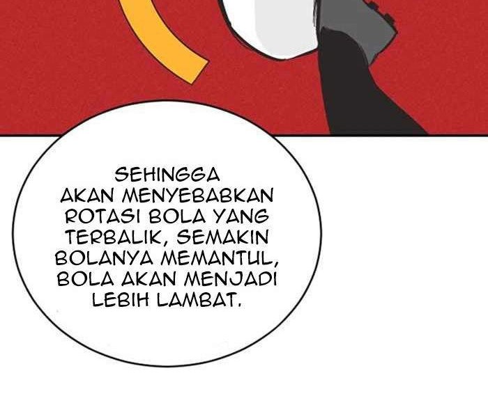 Build Up Bab 27 halaman 49