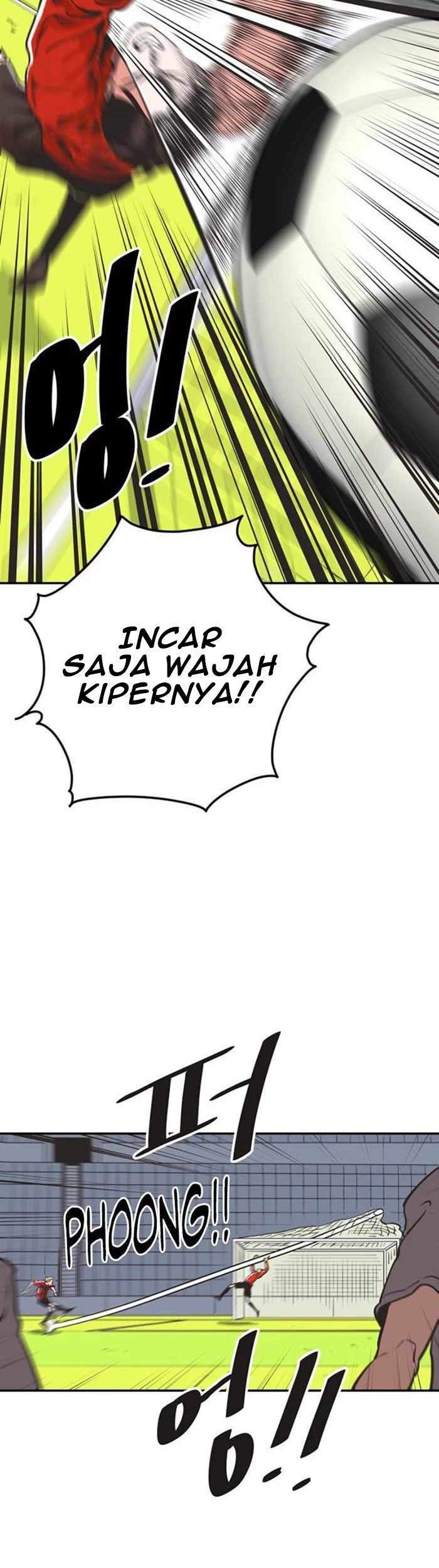Build Up Bab 27 halaman 54