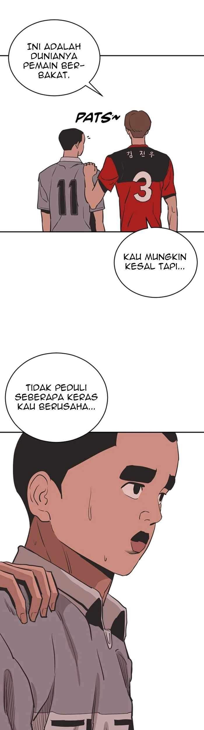 Build Up Bab 27 halaman 60