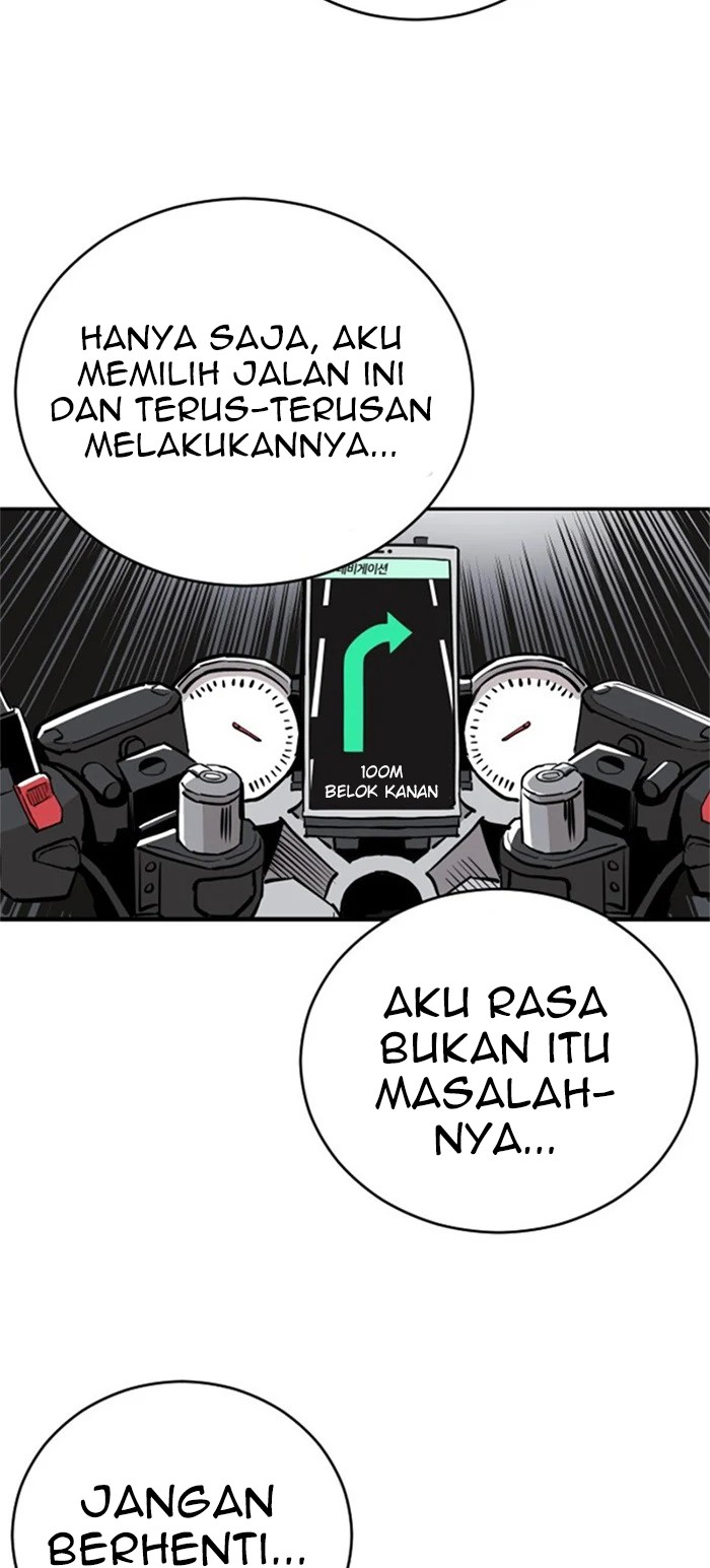 Build Up Bab 29 halaman 10