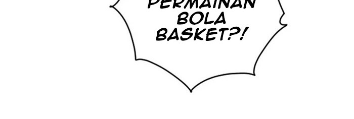 Build Up Bab 30 halaman 24