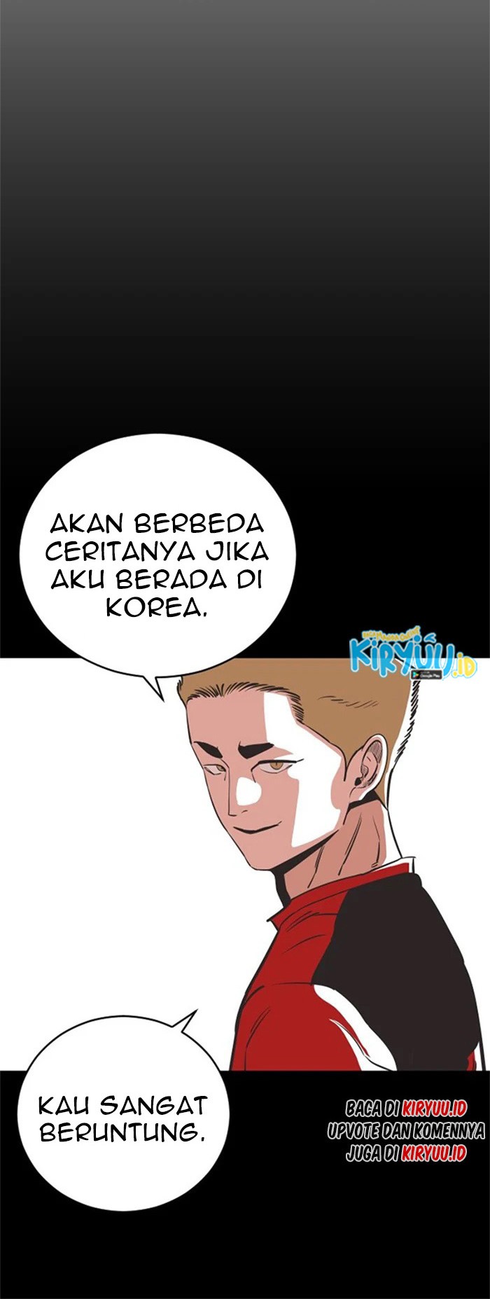 Build Up Bab 30 halaman 28