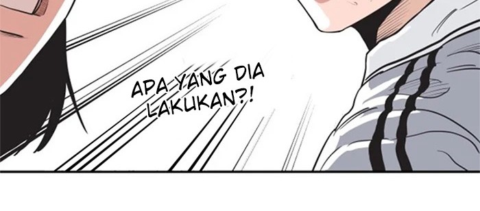 Build Up Bab 30 halaman 35