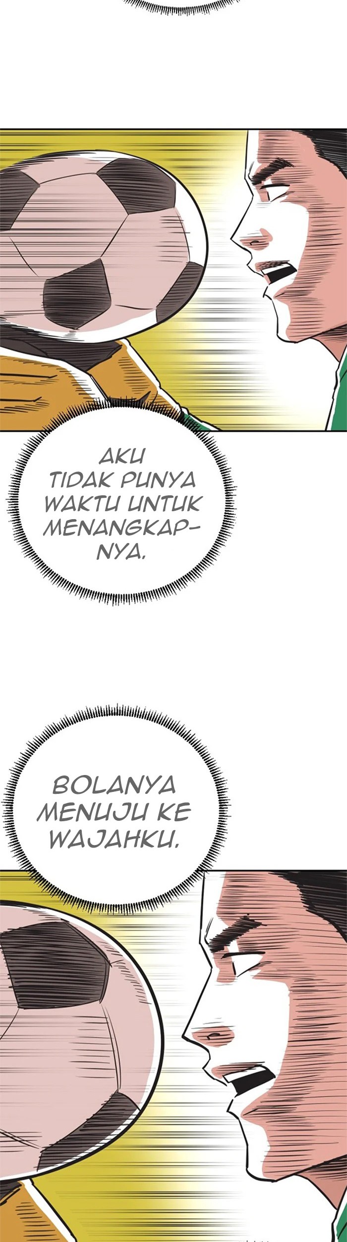Build Up Bab 30 halaman 37