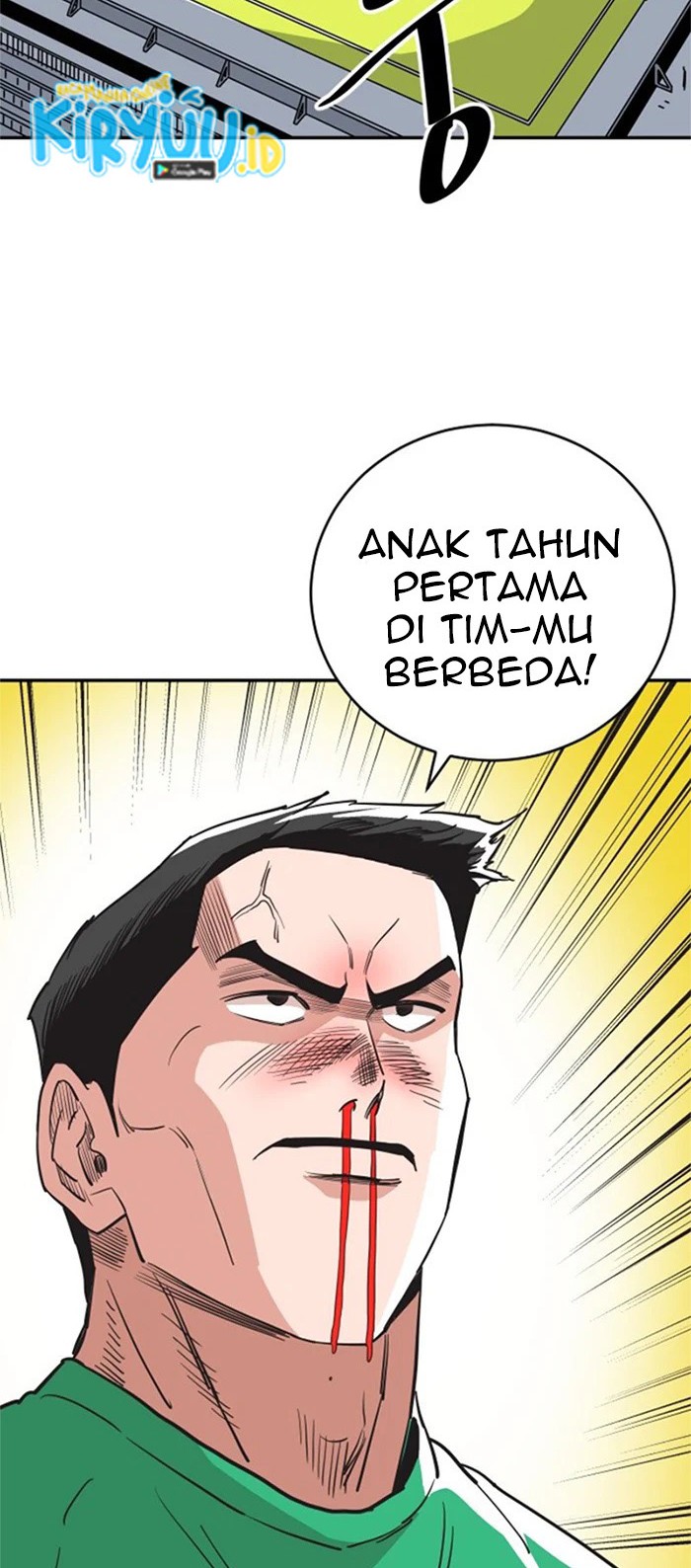 Build Up Bab 30 halaman 44