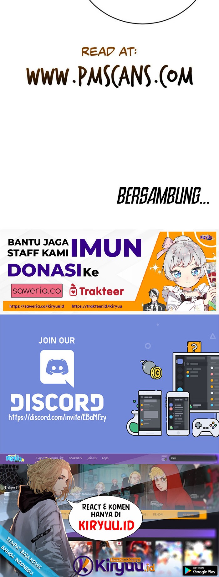 Build Up Bab 31 halaman 55