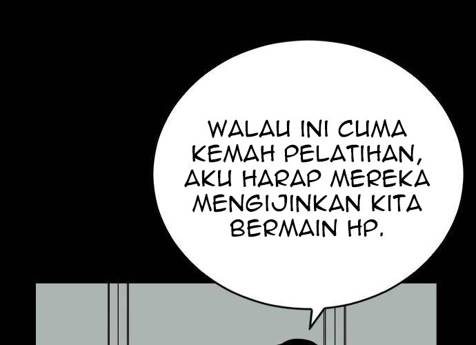 Build Up Bab 34 halaman 9
