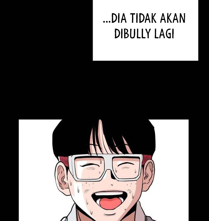 Build Up Bab 34 halaman 21