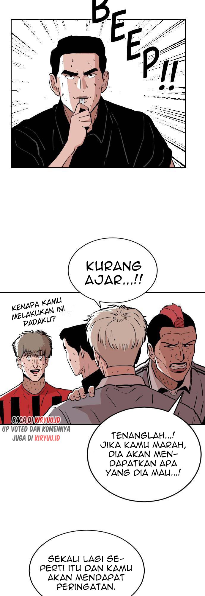 Build Up Bab 35 halaman 44