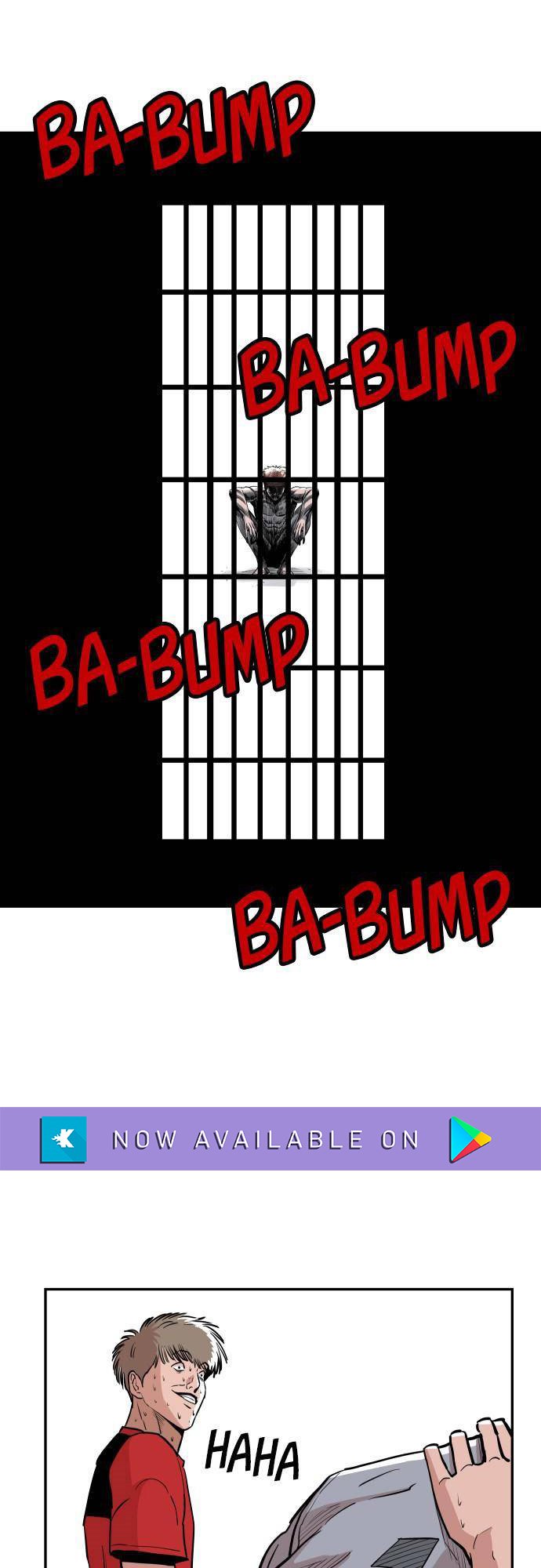 Build Up Bab 35 halaman 47