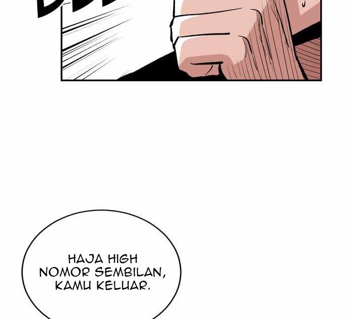 Build Up Bab 36 halaman 5