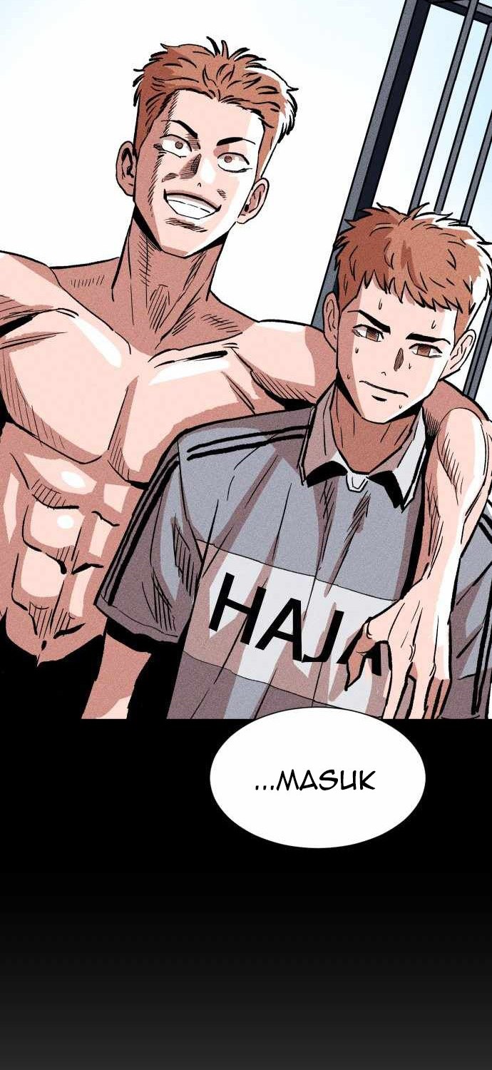Build Up Bab 36 halaman 50