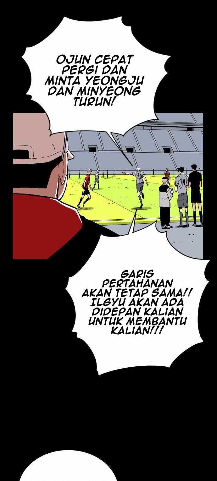 Build Up Bab 37 halaman 12