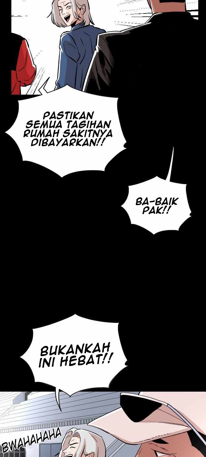 Build Up Bab 37 halaman 15