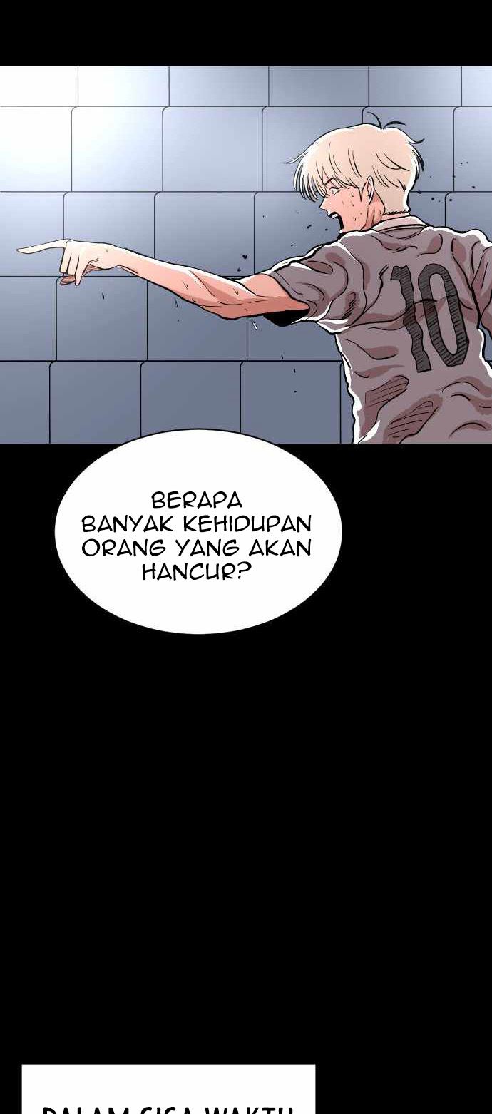 Build Up Bab 37 halaman 17
