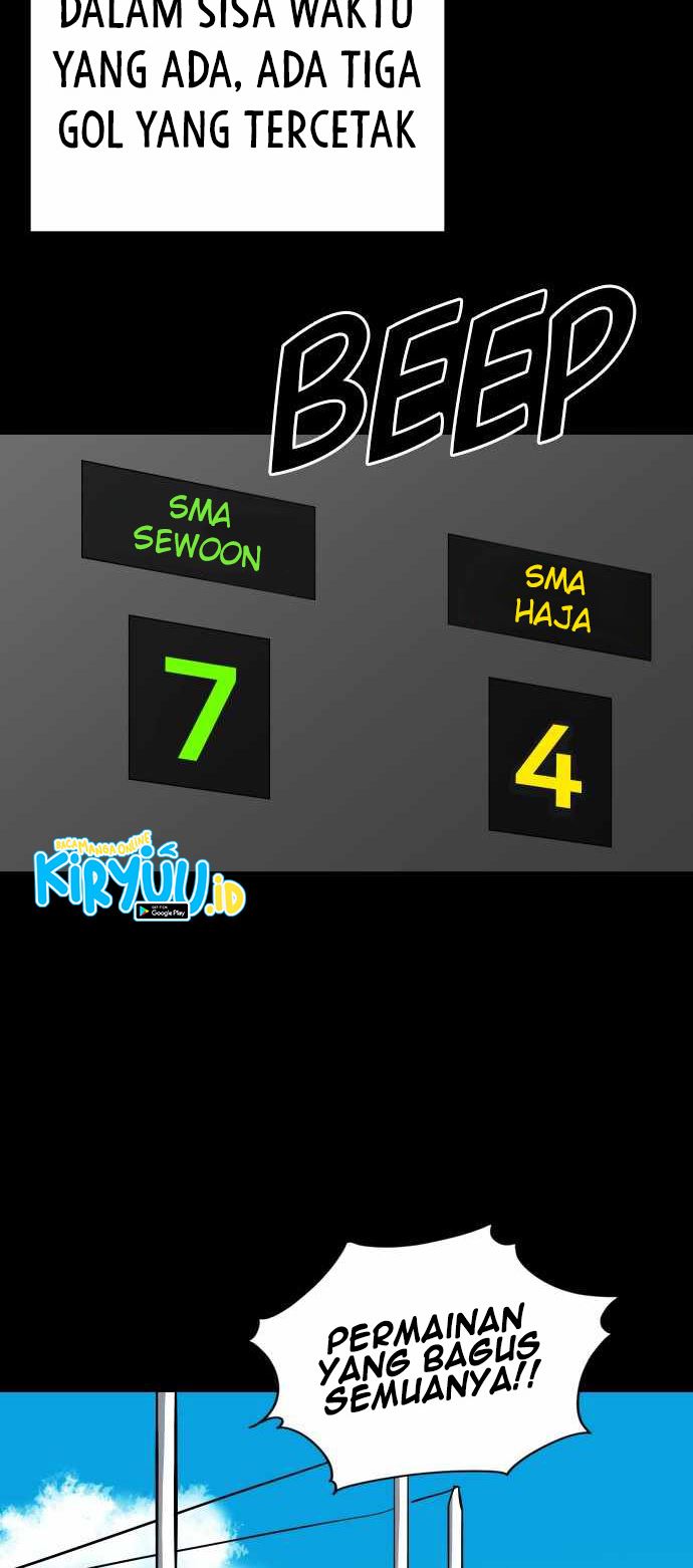 Build Up Bab 37 halaman 18