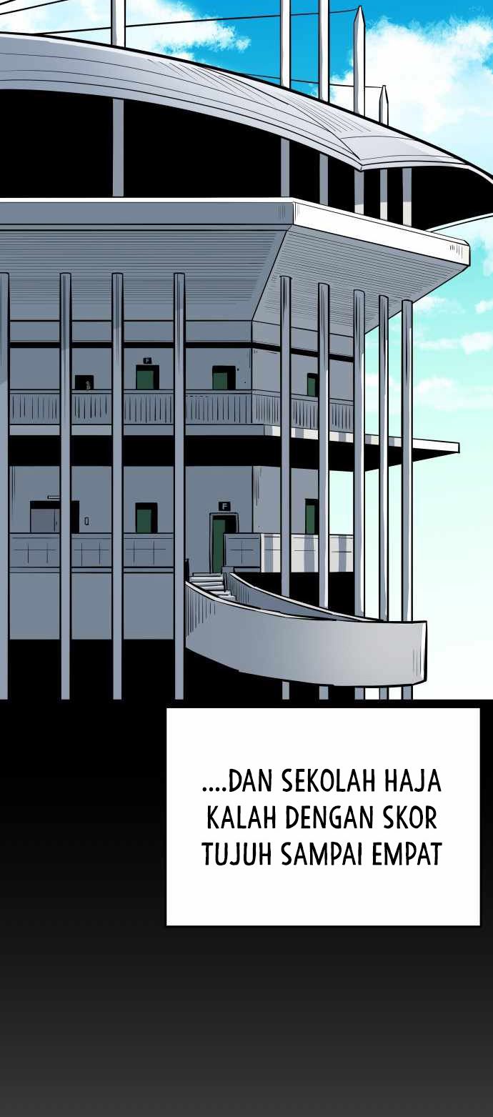 Build Up Bab 37 halaman 19