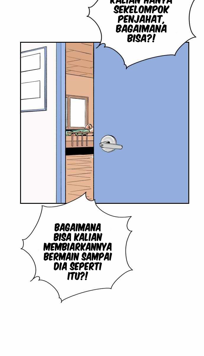 Build Up Bab 37 halaman 26