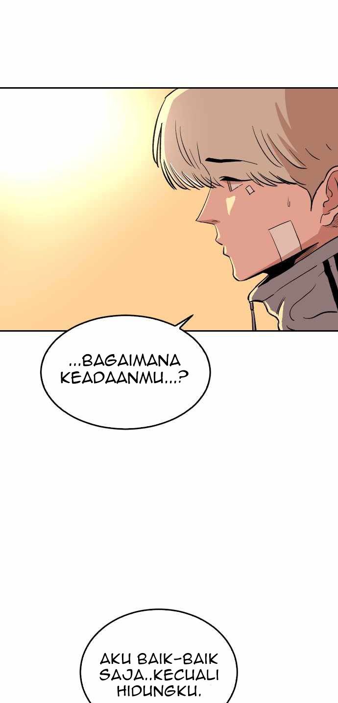 Build Up Bab 37 halaman 32