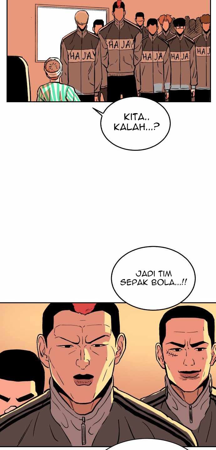 Build Up Bab 37 halaman 35