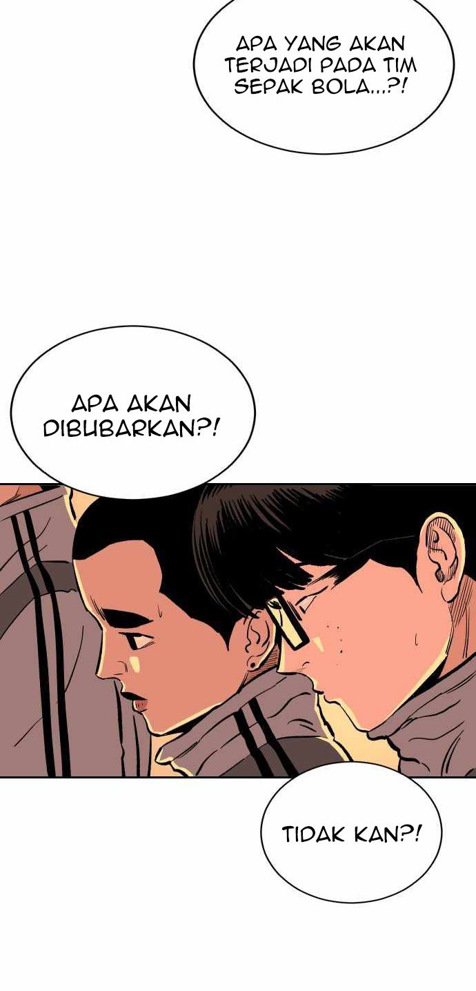Build Up Bab 37 halaman 36