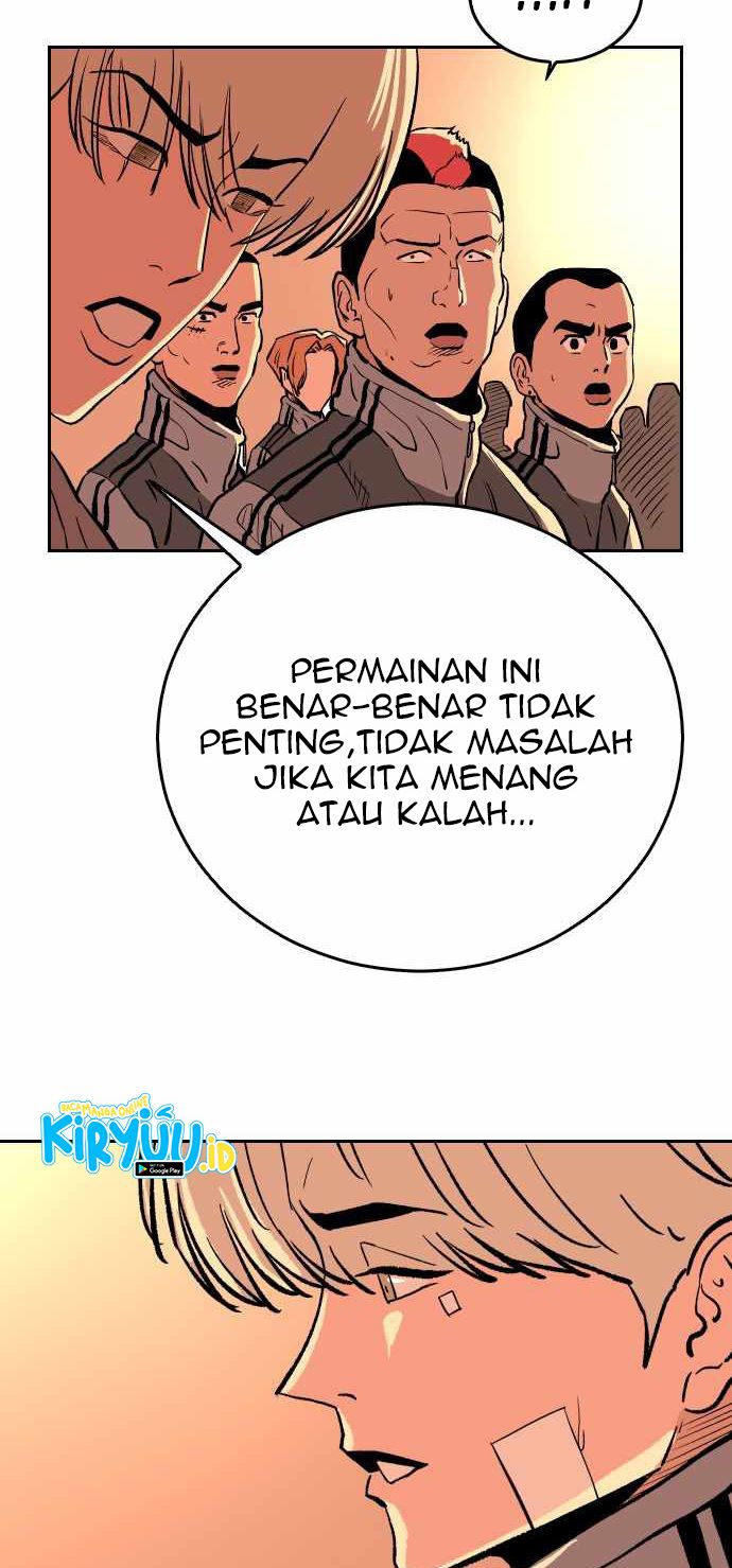 Build Up Bab 37 halaman 39