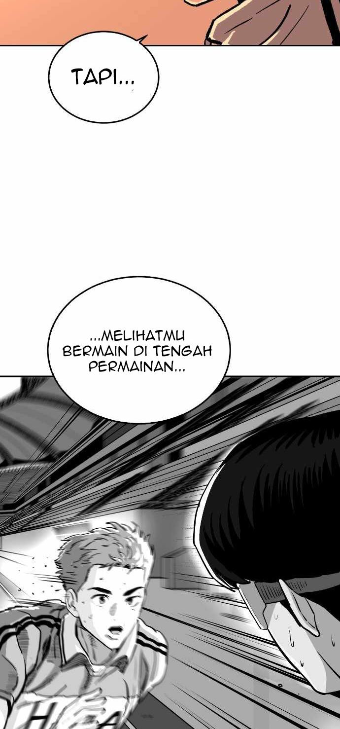 Build Up Bab 37 halaman 40