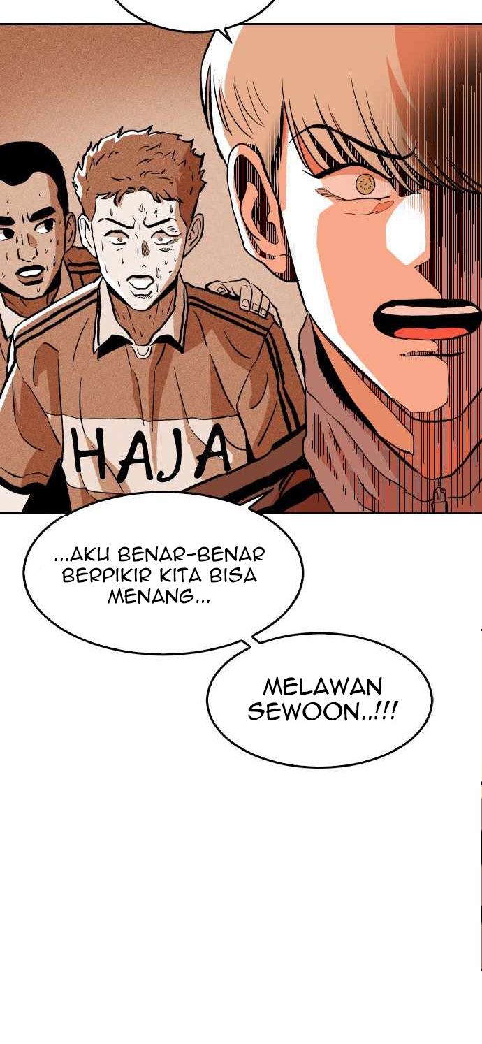 Build Up Bab 37 halaman 44