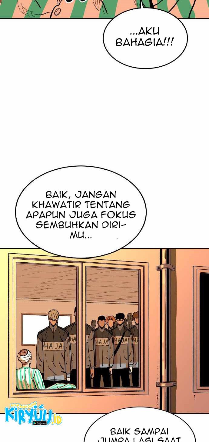 Build Up Bab 37 halaman 48