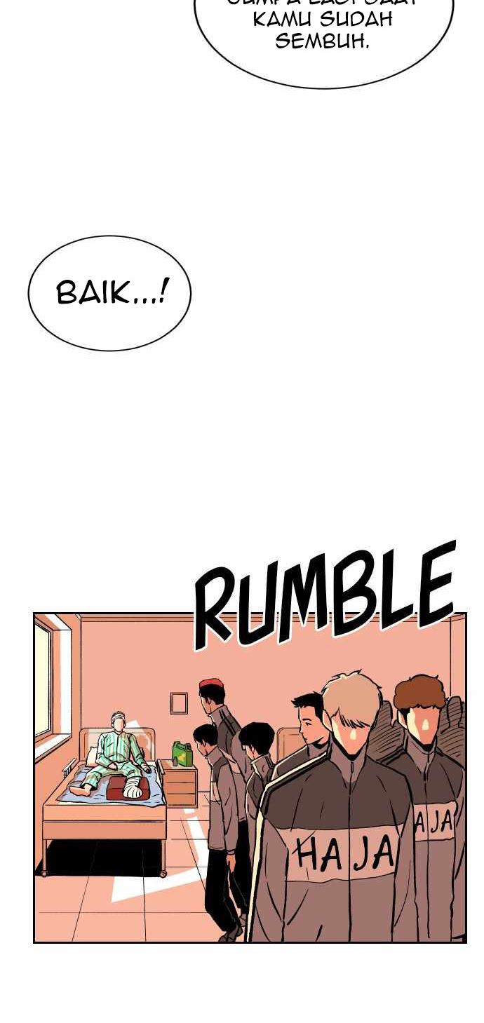 Build Up Bab 37 halaman 49