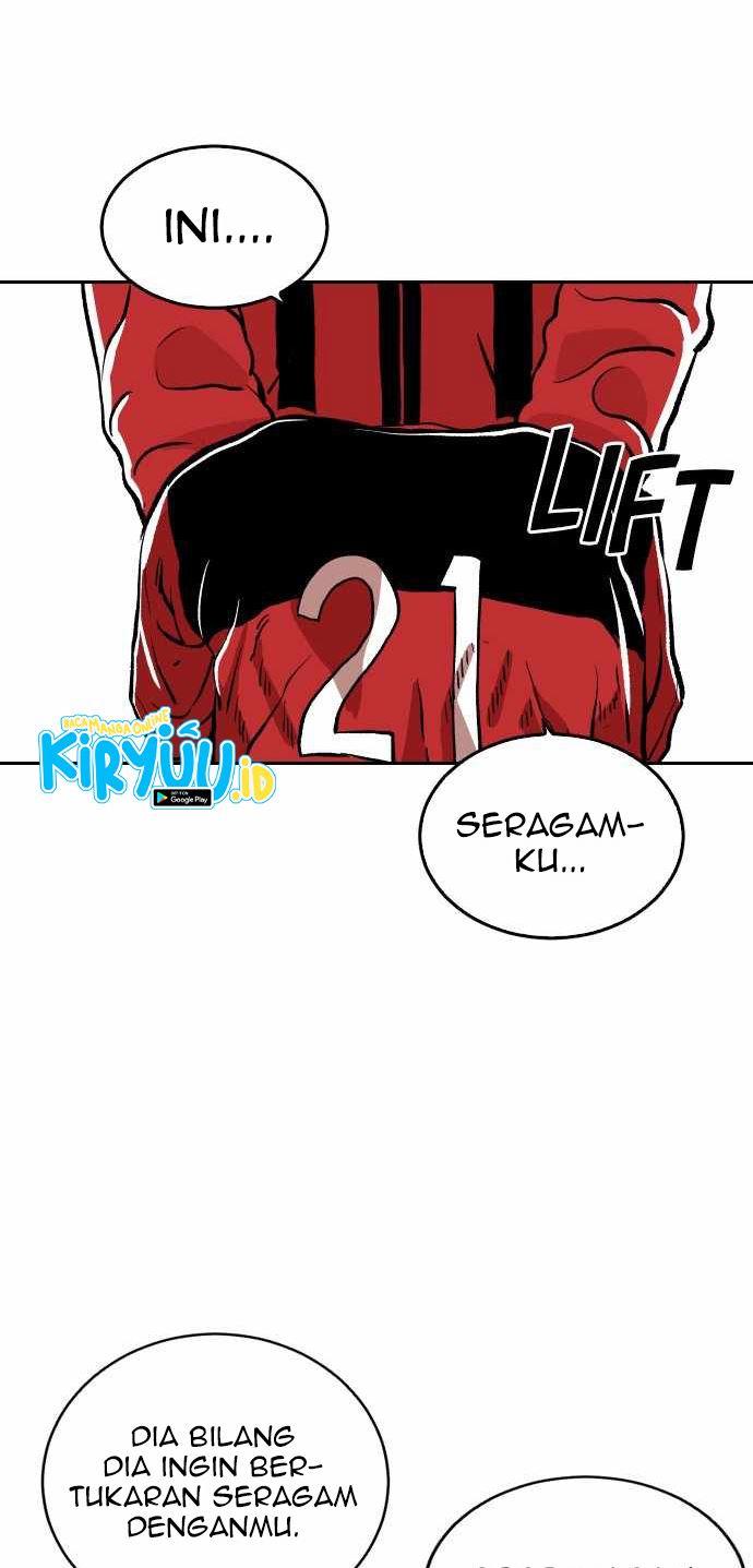 Build Up Bab 37 halaman 69