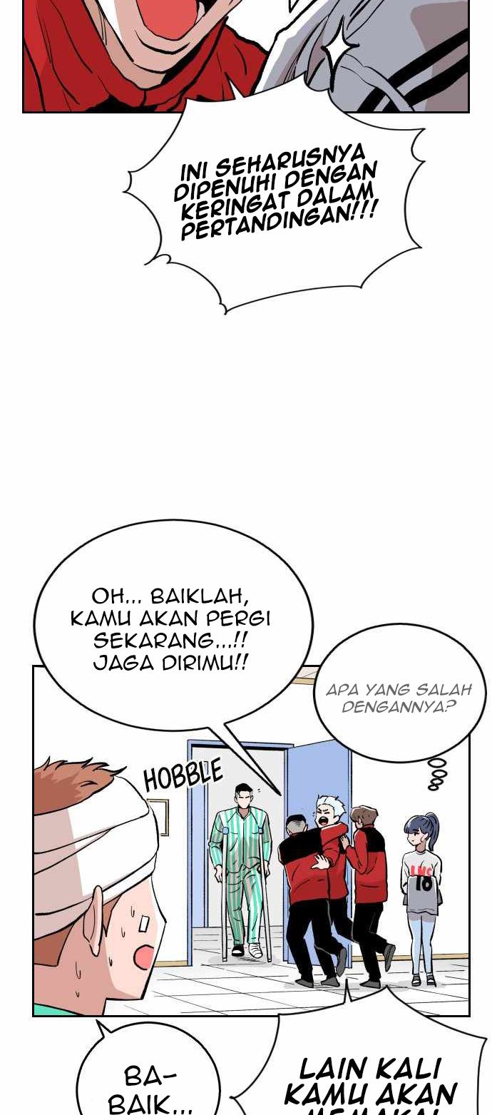 Build Up Bab 37 halaman 75