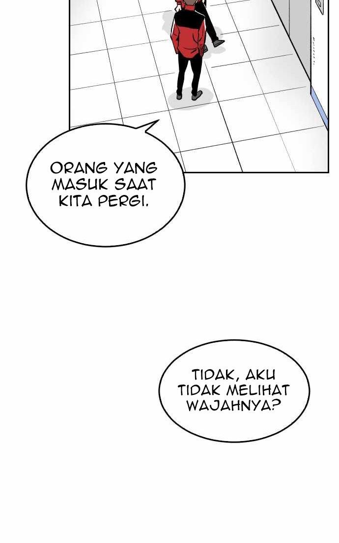 Build Up Bab 37 halaman 81