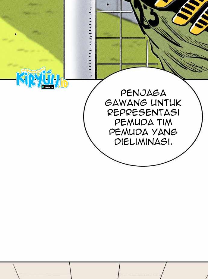Build Up Bab 37 halaman 83