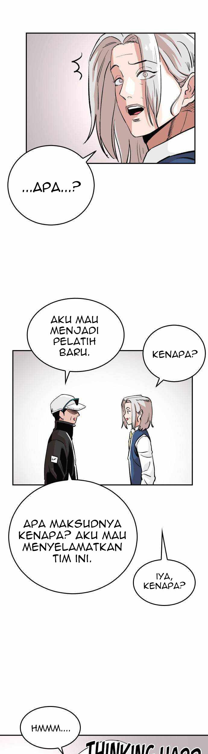 Build Up Bab 39 halaman 14