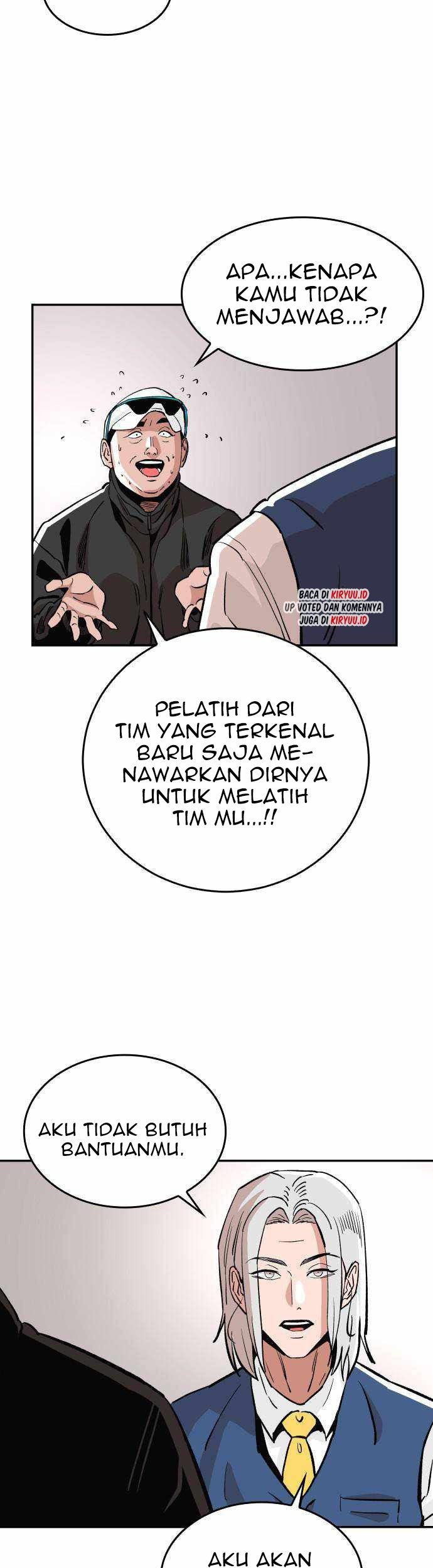 Build Up Bab 39 halaman 16