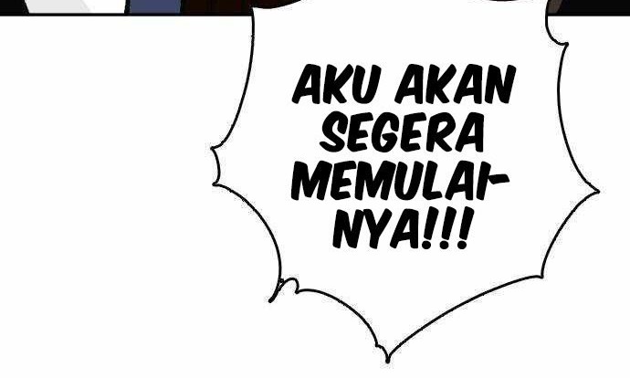 Build Up Bab 39 halaman 21