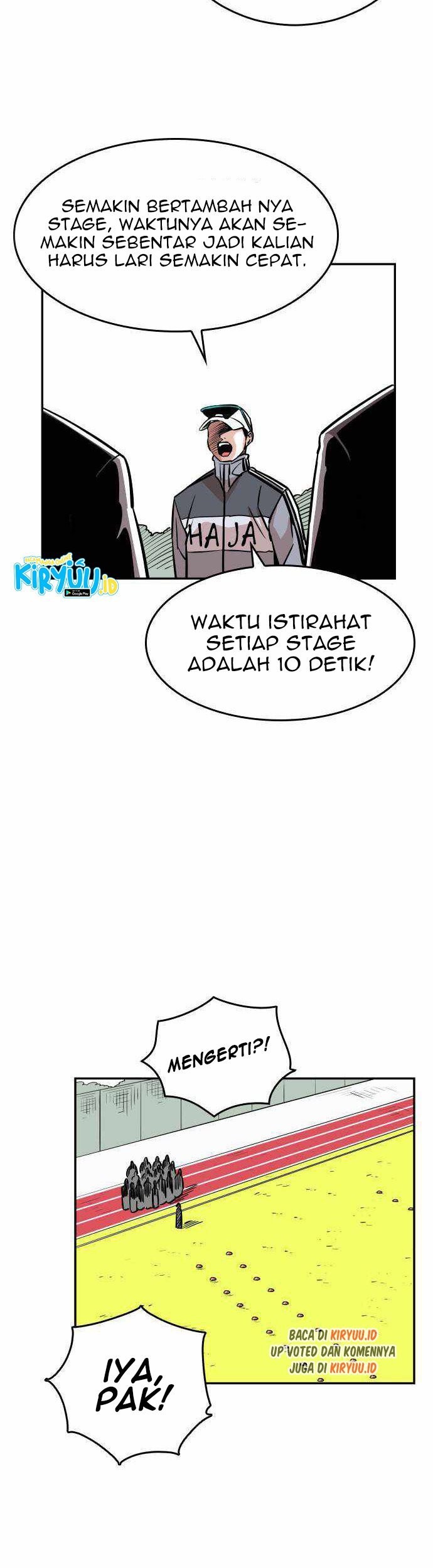Build Up Bab 39 halaman 39
