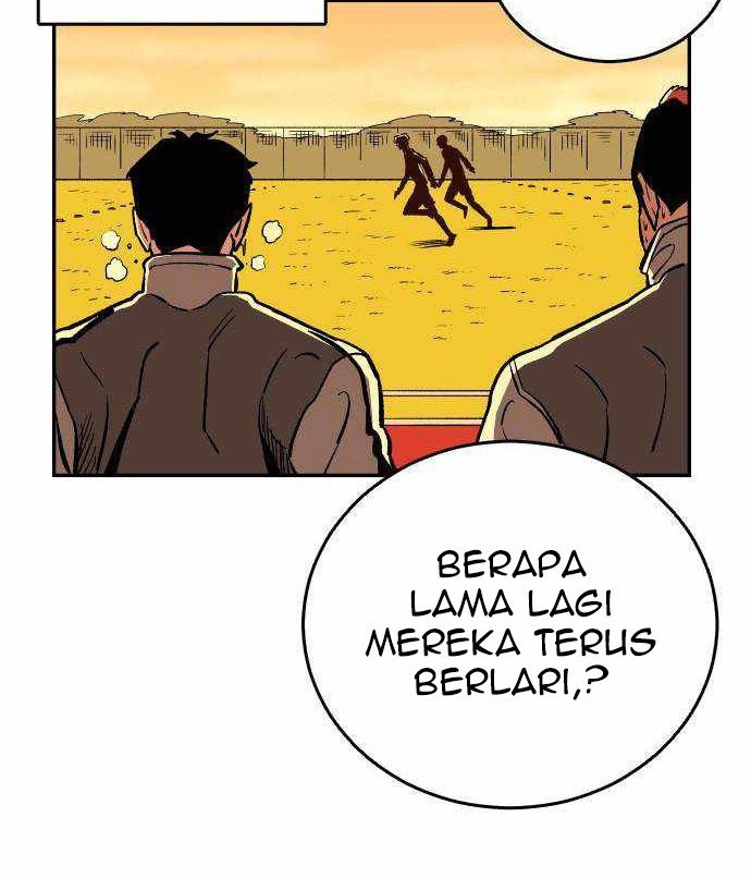 Build Up Bab 39 halaman 52